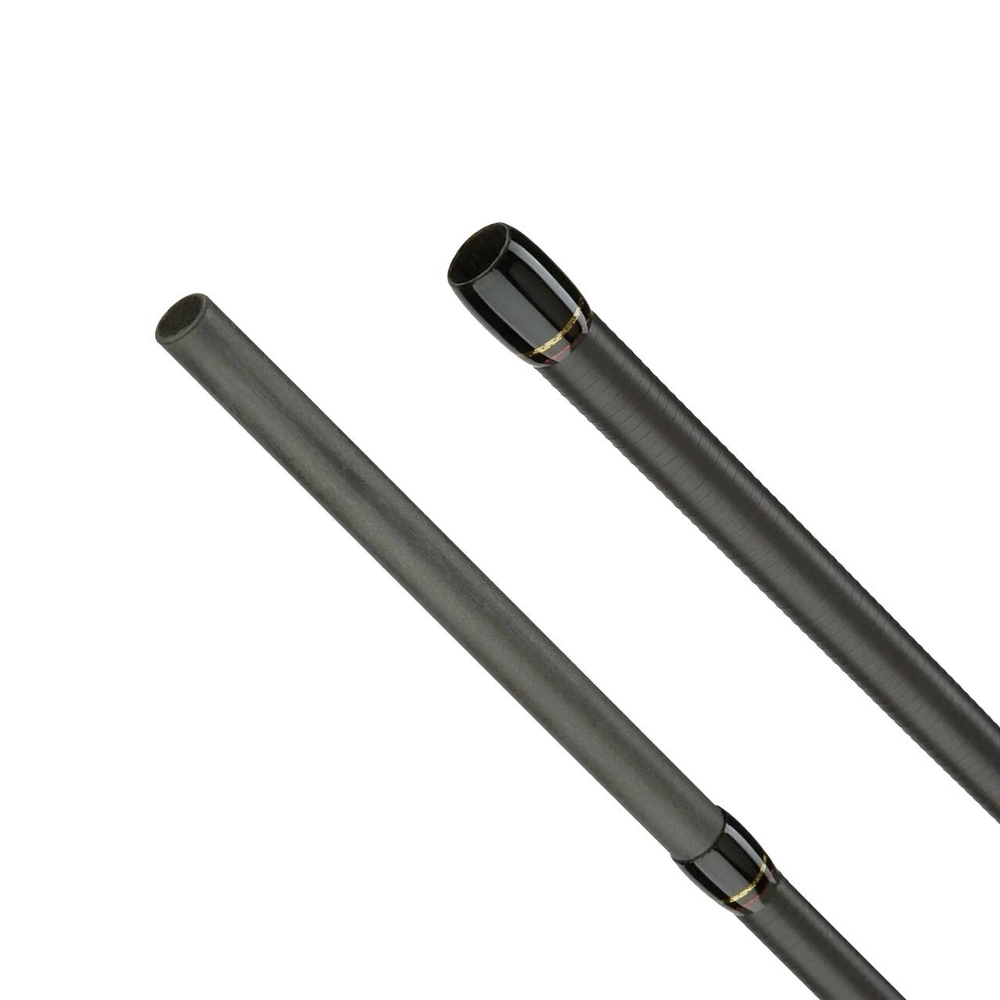 Спиннинг Zetrix SOLVER SLS-792H 14-56г PE1.2-2.5