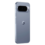Смартфон Google Pixel 10 Pro XL 16/512GB, Moonstone (Серый) (Японская версия)