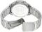 Наручные часы Casio AMW-870DA-2A2