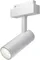 Трековый светильник Focus LED TR019-2-10W4K-W Maytoni