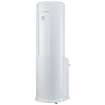 Мобильный кондиционер Electrolux Nebula EACM-18 NB/N6