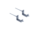 SET AQUATEK ЛУГАНО 4в1 (рама AQUATEK Standard INS-0000012+ кркпеж KKI-0000002+клавиша KDI-0000010+унитаз ЛУГАНО AQ2002-00 с тонким сиденьем soft-close