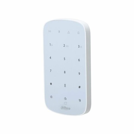 Клавиатура DHI-ARK30T-W2(868) Dahua