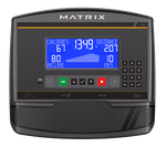 Эллиптический эргометр MATRIX A30XR