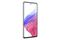Смартфон Samsung Galaxy A53 5G 6/128Gb белый (SM-A536EZWDSKZ)
