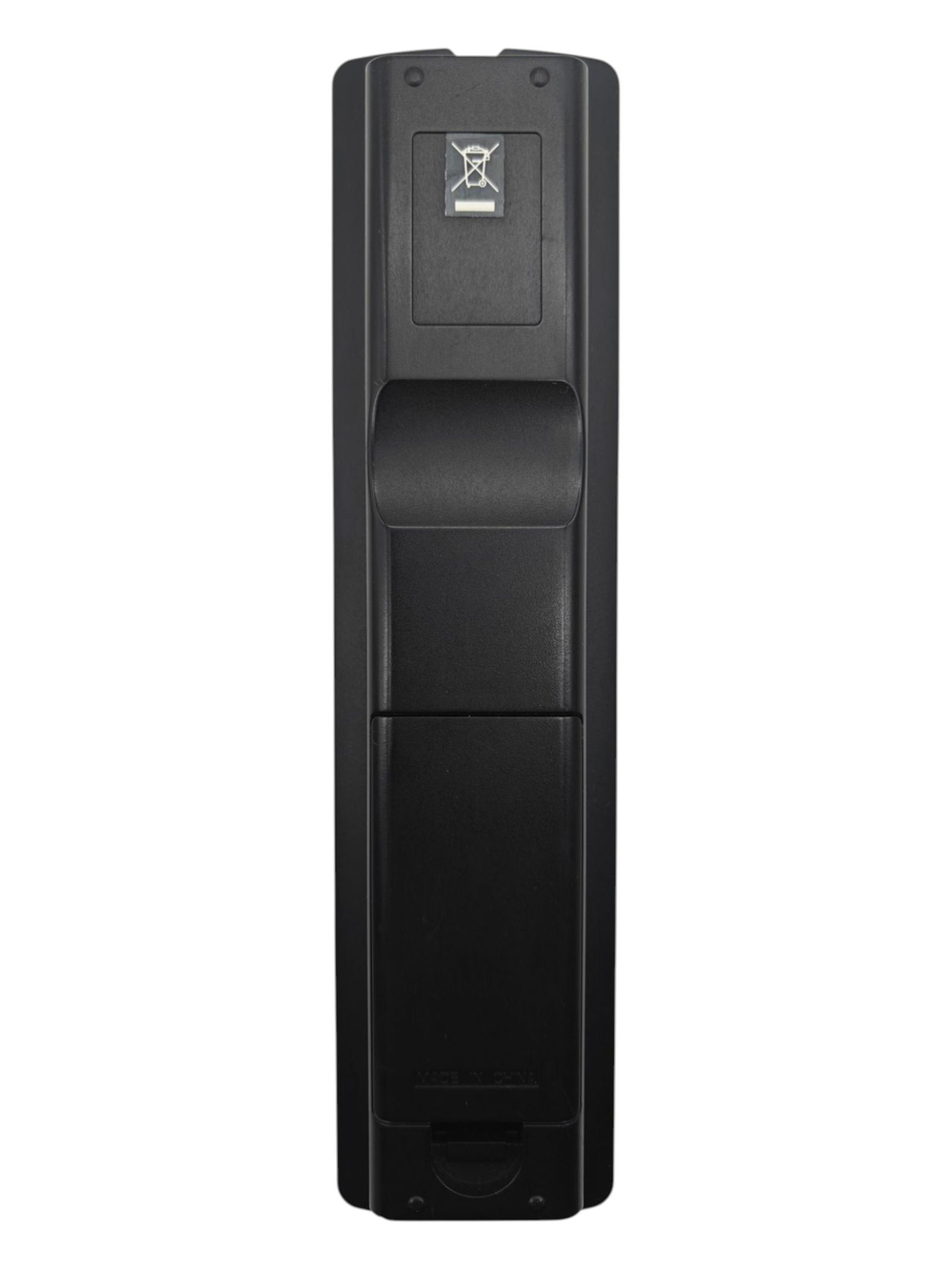 Пульт Pioneer DVD VXX3222. Товар уцененный