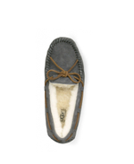 UGG DACOTA-grey