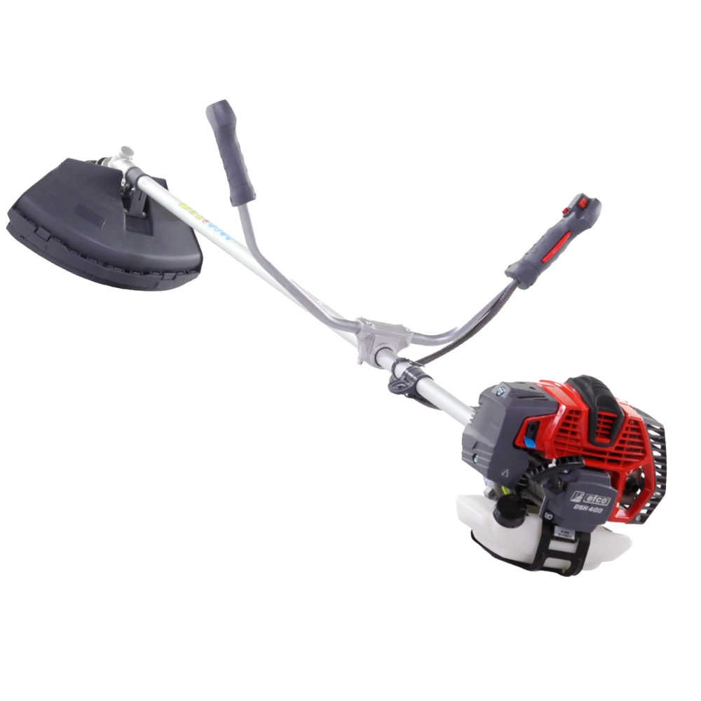 Триммер бензиновый Efco DSH400 T