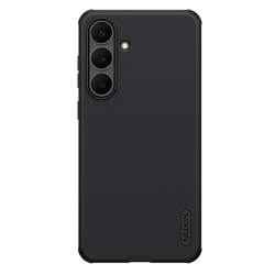Чехол противоударный от Nillkin для Samsung Galaxy S25 FE, серия Super Frosted Shield Pro