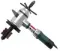 Магнитный сверлильный станок Heden DM-85V3