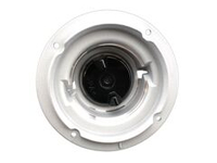 Приводной узел хлебопечки Panasonic SD2500-SD2522