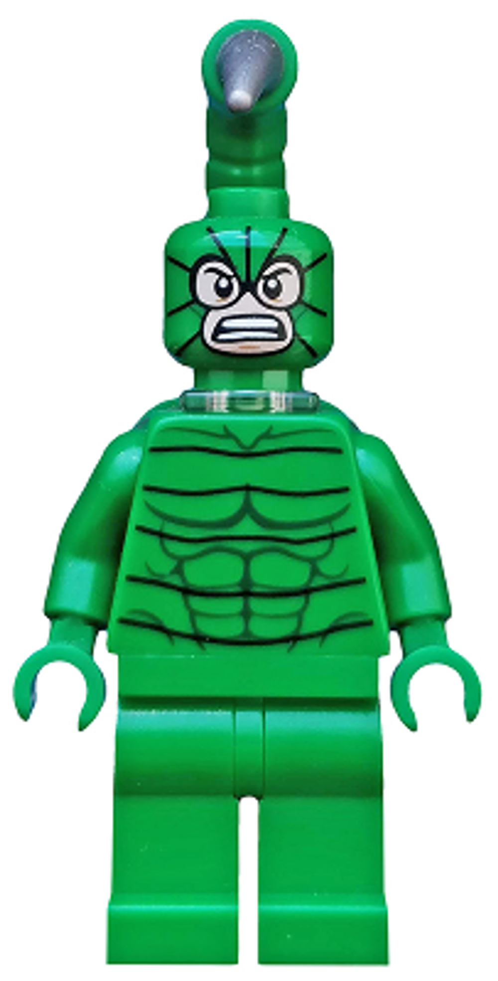 Минифигурка LEGO sh0269 Скорпион
