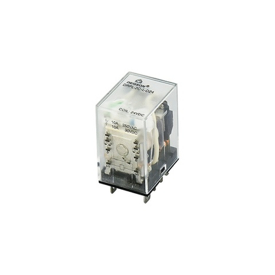 DRPL-2C-L-D24-02Z(H)