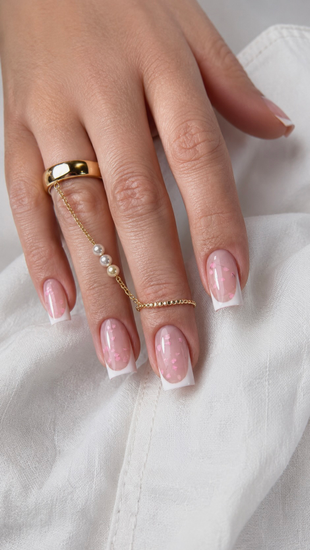 Моделирующий гель Flora gel №2 Galaxy,20g