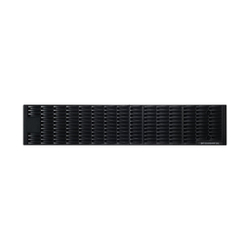 Батарейный блок CyberPower BPE72V60ART2U