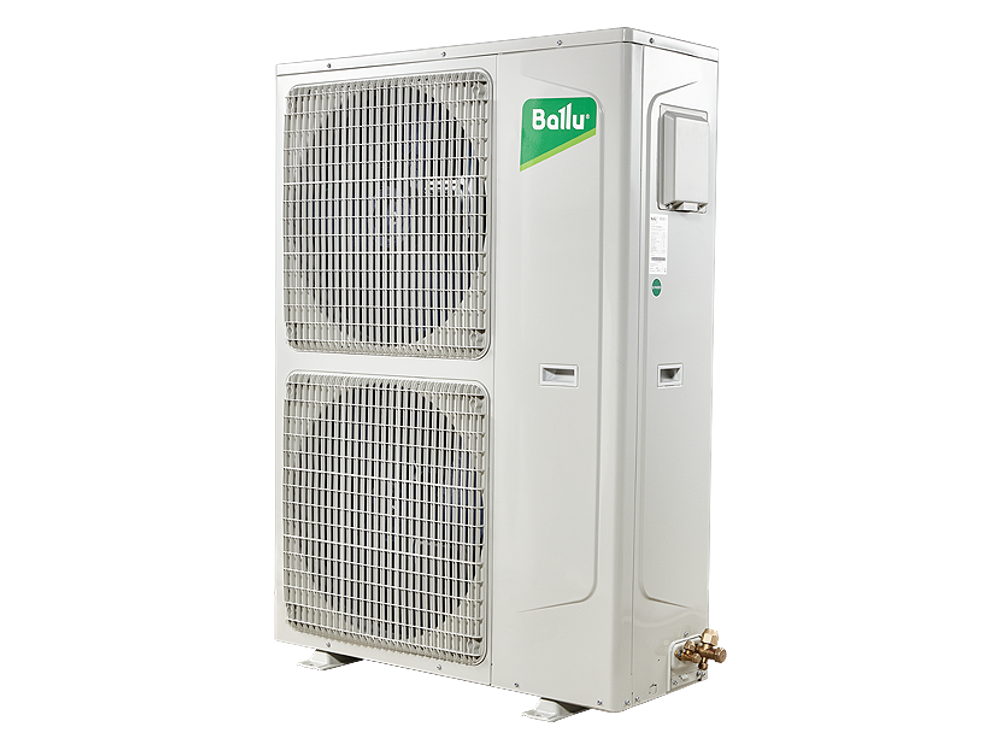 Напольно-потолочная сплит-система Ballu BLC_CF-60H N1_19Y