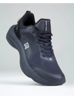 Кроссовки Rage Urban Turbo Black