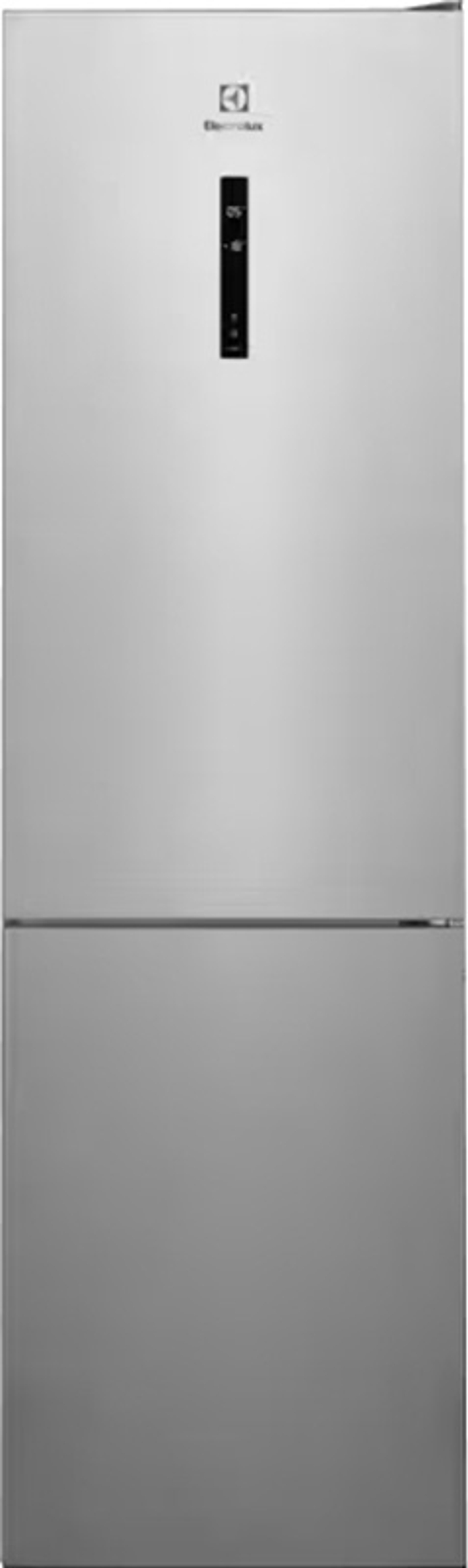 Electrolux LNT7ME36X3