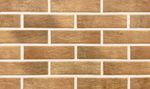 Клинкерная плитка Element Klinker Loft Brick Curry 24,5 x 6,5