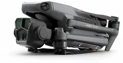 Квадрокоптер DJI Mavic 3 Pro only drone (Тушка, без пульта и АКБ)