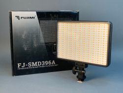 Fujimi FJ-SMD396A