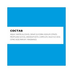 La Roche-Posay Effaclar Lotion Лосьон для сужения пор, 200 мл