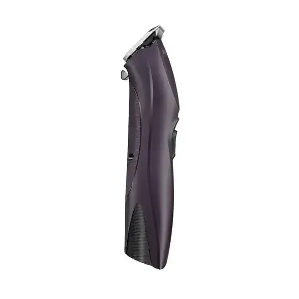 Машинка для стрижки животных 1263-0471 Animal clipper Wahl KM Supera - 4