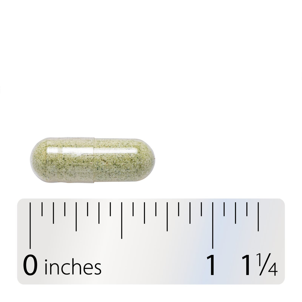Nature's Way, DIM-Plus™, добавка с дииндолилметаном, 60 веганских капсул