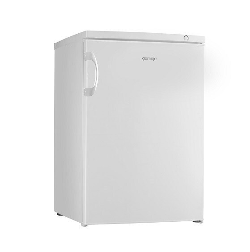 Морозильная камера Gorenje F492PW