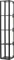 Торшер Woodruff LSP-0914 Lussole LGO
