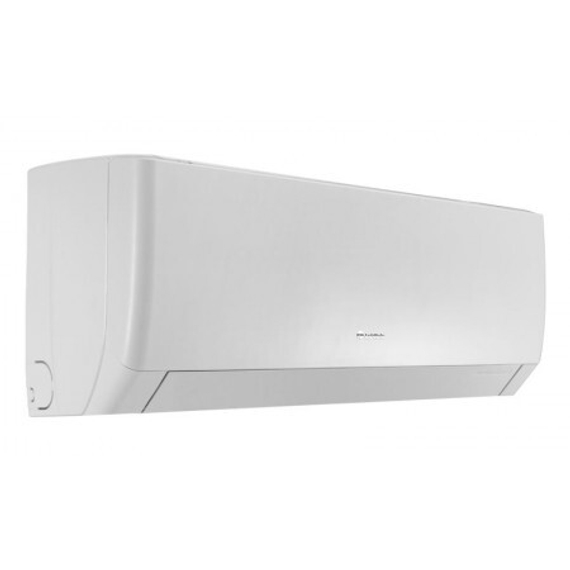 Сплит-система GREE Pular Inverter R32GWH18AGD-K6DNA4D