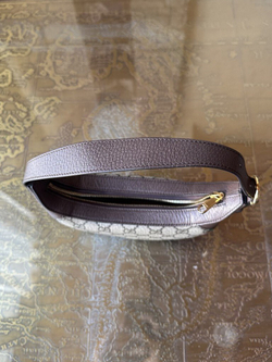 Сумка Gucci Ophidia mini