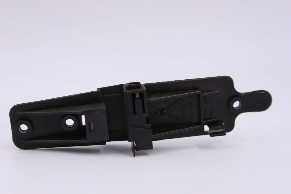 Датчик парковки барабана Electrolux, Zanussi, AEG (808640501, 32600006,108406101)