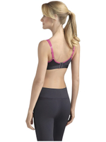 Спортивный бюстгальтер Power Active Amoena