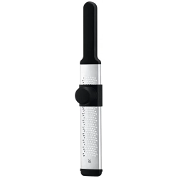 WMF Мелкая терка Top Tools 06 8617 6040