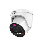 IP-камера видеонаблюдения Dahua DH-IPC-HDW3849HP-ZAS-PV-S5
