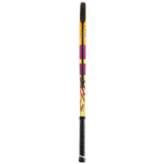 Ракетка для тенниса Профессиональные BABOLAT PURE AERO RAFA 300