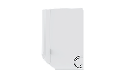 Сплит-система ENERGOLUX, NYON DC Inverter, SAS09IL1-AI / SAU09IL1-AI