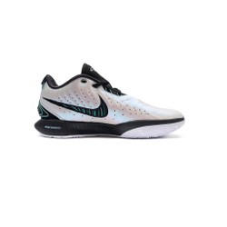 Кроссовки LeBron XXI "Conchiolin"