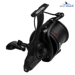 Катушка EastShark Spod X3 12000 5.7/1 145см