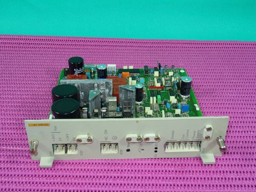 SIEMENS 6EV 3055-0CC
