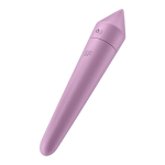 Satisfyer Ultra Power Bullet 8 Мини-вибратор