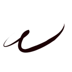 Rimmel London, Scandaleyes, гелевая подводка для глаз, 001 черный, 2,4 г (0,08 унции)