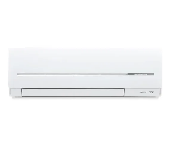 Настенный блок мульти сплит-системы Mitsubishi Electric MSZ-AP35VGK