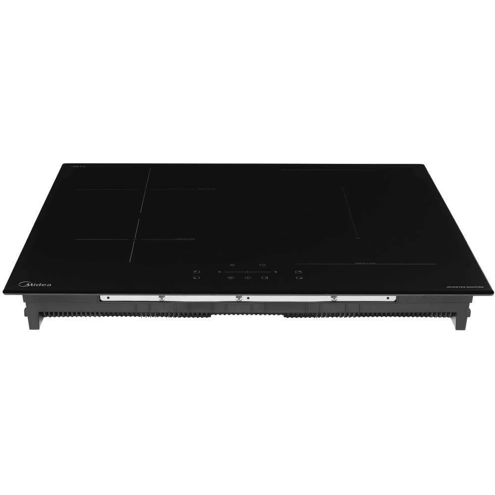 Электрическая варочная панель Midea MIH65783F