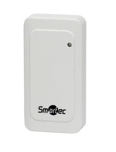 ST-PR012MF-WT Считыватель Mifare Smartec