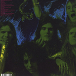 Alice Cooper / Killer (LP)