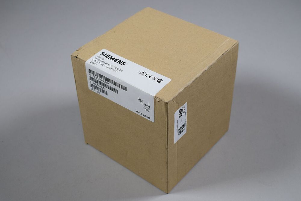 SIEMENS 6ES5095-8MB04 SIEMENS 6ES5095-8MB04