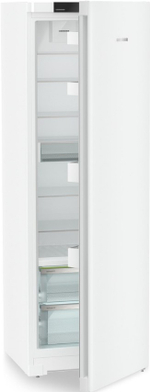 Холодильник Liebherr RBc 5220 Plus