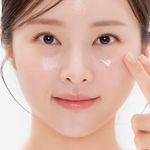 Интенсивная увлажняющая бустер-сыворотка с микроиглами VT Cosmetics 300 HL Hydrop Reedle Shot 50 мл